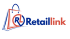Retaillink